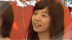 我们就是这样的人