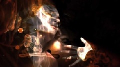 Maksim Mrvica - Hana's Eyes