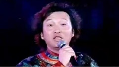 齐峰 - 荣耀亚洲