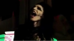 Black Veil Brides - Rebel Love Song