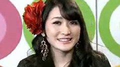 ELISA - アニぱら音乐馆