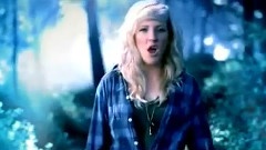 Inside The Creative Process