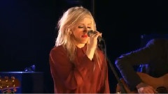 Guns And Horses & Starry Eyed