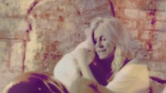 Pixie Lott - Bright Lights