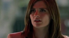 Laura Pausini - It's Not Goodbye