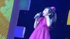 林妙可 - 阳光下的好少年