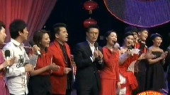 吕薇 - 难忘今宵