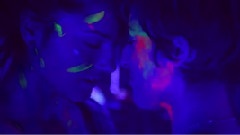 Coldplay - Charlie Brown