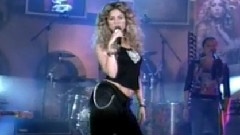 Shakira - La