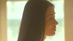 Funky Monkey Babys - Lovin'Life