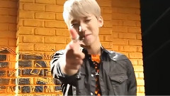 THE REAL 100% E19 你真漂亮 MV拍摄花絮