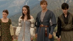 Regina Spektor - The Call