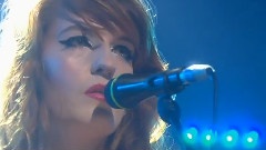 Florence And The Machine - Dog Days Are Over