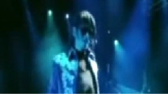 Michael Jackson - For All Time