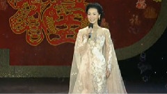 吕薇 - 万事如意