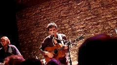 Noah and the Whale - Rocks And Daggers