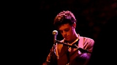 Noah and the Whale - Our Window