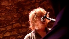 Noah and the Whale - My Broken Heart