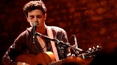 Noah and the Whale - Love Of An Orchestra