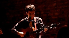 Noah and the Whale - I Have Nothing & Hold My Hand