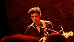 Noah and the Whale - Give A Little Love