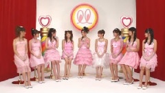 MAGAZINE Vol.12 中文字幕