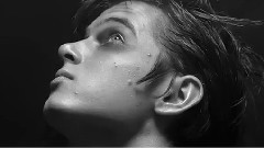 Young Stadium Club - The Sun