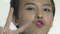 G-Dragon(BigBang) - Mnet WIDE News Beanpolo