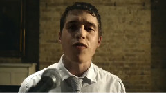 Gorgeous George - Girls Night Out