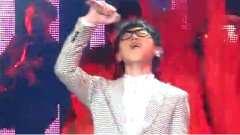 冬天里的一把火