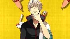 Nico - パフェマヨリョシカ