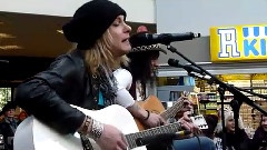 Negative - Jealous Sky