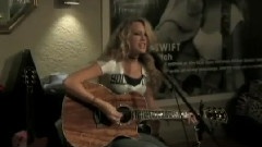 Taylor Swift - The Lable