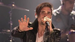 The All-American Rejects - Beekeepers Daughter