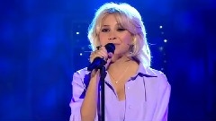 Pixie Lott - Kiss The Stars