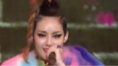 Miryo(B.E.G) - Dirty