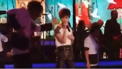 李宇春 - 对不起,只是忽然很想你