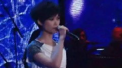 李宇春 - 会跳舞的文艺青年