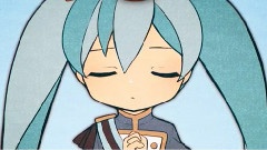 ドレミファロンド