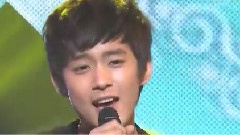 FTISLAND - Be My Girl & Severely