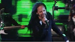 Korn - Narcissistic Cannibal