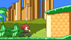 重音teto - ぷちぷち!