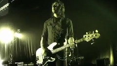 Lifehouse - You and Me