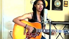 Troi - Every Teardrop Is A Waterfall