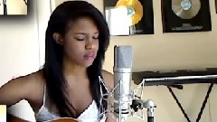 Troi - Like A Virgin