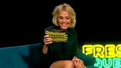 Pixie Lott - Freshly Squeezed