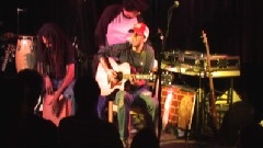 I'm Yours Speca Thon