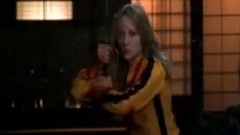 The Cardigans - Please Sister