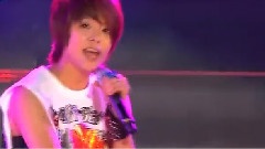 MBC Music Prime Concert