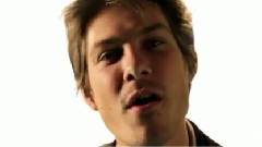 Hanson - Give A Little